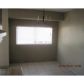 2210 N Lamb Blvd, Las Vegas, NV 89115 ID:441662