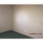 2210 N Lamb Blvd, Las Vegas, NV 89115 ID:441665