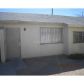 2210 N Lamb Blvd, Las Vegas, NV 89115 ID:441667