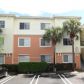 9849 Baywinds Dr Apt 8208, West Palm Beach, FL 33411 ID:896126