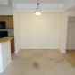 9849 Baywinds Dr Apt 8208, West Palm Beach, FL 33411 ID:896127