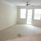 9849 Baywinds Dr Apt 8208, West Palm Beach, FL 33411 ID:896128