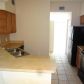 9849 Baywinds Dr Apt 8208, West Palm Beach, FL 33411 ID:896129