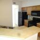 9849 Baywinds Dr Apt 8208, West Palm Beach, FL 33411 ID:896130