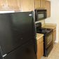 9849 Baywinds Dr Apt 8208, West Palm Beach, FL 33411 ID:896131