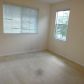 9849 Baywinds Dr Apt 8208, West Palm Beach, FL 33411 ID:896133