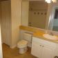 9849 Baywinds Dr Apt 8208, West Palm Beach, FL 33411 ID:896134