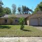 209 Cottonwood Dr, Winter Springs, FL 32708 ID:911760