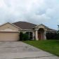 1301 Gilpin St Nw, Palm Bay, FL 32907 ID:911769