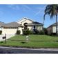 208 Little Creek Ln, Winter Springs, FL 32708 ID:795544