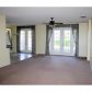 208 Little Creek Ln, Winter Springs, FL 32708 ID:795545