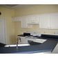 208 Little Creek Ln, Winter Springs, FL 32708 ID:795548