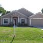 538 Justine Ave Nw, Palm Bay, FL 32907 ID:899369