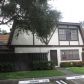 146 Weybridge Cir # 27c, West Palm Beach, FL 33411 ID:899549