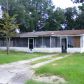 6413 Walnut Street, Milton, FL 32570 ID:911779