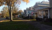 509 3rd St Marietta, OH 45750