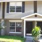 112 Rhoden Ln, Winter Springs, FL 32708 ID:897649