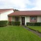 7727 Danube Dr, Hudson, FL 34667 ID:899524