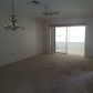 7727 Danube Dr, Hudson, FL 34667 ID:899526