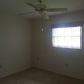 7727 Danube Dr, Hudson, FL 34667 ID:899527