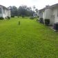 7727 Danube Dr, Hudson, FL 34667 ID:899532