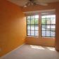 146 Weybridge Cir # 27c, West Palm Beach, FL 33411 ID:899551