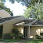 2214 Ohara Ct Unit 1049-D, Orlando, FL 32812 ID:911789