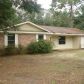 6615 Wesdon Ct, Milton, FL 32570 ID:916071