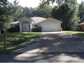 30 Redwood Trce, Ocala, FL 34472