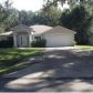 30 Redwood Trce, Ocala, FL 34472 ID:919067