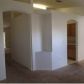 30 Redwood Trce, Ocala, FL 34472 ID:919070