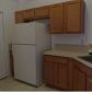 30 Redwood Trce, Ocala, FL 34472 ID:919071