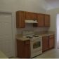 30 Redwood Trce, Ocala, FL 34472 ID:919072