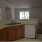 30 Redwood Trce, Ocala, FL 34472 ID:919073