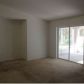 30 Redwood Trce, Ocala, FL 34472 ID:919074