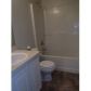 30 Redwood Trce, Ocala, FL 34472 ID:919076