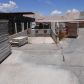 3650 W Reno Ave, Las Vegas, NV 89118 ID:344521