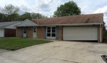 30 Stewart Ln Germantown, OH 45327