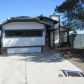 7308 Lattimore Dr, Las Vegas, NV 89128 ID:441668