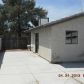 7308 Lattimore Dr, Las Vegas, NV 89128 ID:441669