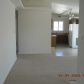 7308 Lattimore Dr, Las Vegas, NV 89128 ID:441670