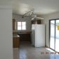 7308 Lattimore Dr, Las Vegas, NV 89128 ID:441671