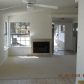 7308 Lattimore Dr, Las Vegas, NV 89128 ID:441672