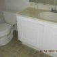 7308 Lattimore Dr, Las Vegas, NV 89128 ID:441673