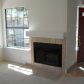 7308 Lattimore Dr, Las Vegas, NV 89128 ID:441676