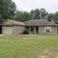 6250 Starhill Dr, Milton, FL 32570 ID:793015