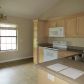 6250 Starhill Dr, Milton, FL 32570 ID:793016