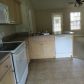 6250 Starhill Dr, Milton, FL 32570 ID:793017