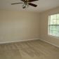 6250 Starhill Dr, Milton, FL 32570 ID:793018