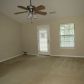 6250 Starhill Dr, Milton, FL 32570 ID:793019